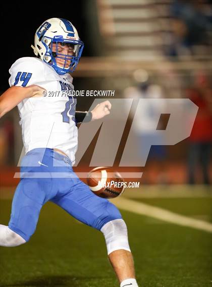 Thumbnail 3 in Dickson @ Plainview photogallery.