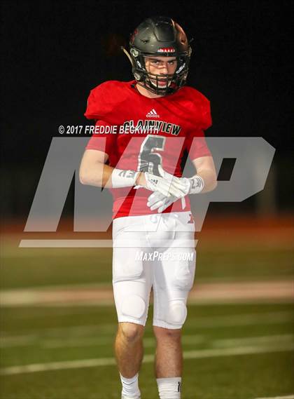 Thumbnail 3 in Dickson @ Plainview photogallery.