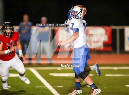 Thumbnail 2 in Dickson @ Plainview photogallery.