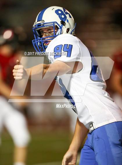 Thumbnail 2 in Dickson @ Plainview photogallery.
