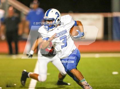 Thumbnail 3 in Dickson @ Plainview photogallery.