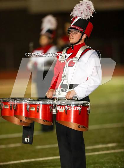 Thumbnail 3 in Dickson @ Plainview photogallery.