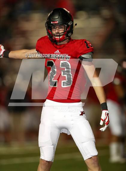Thumbnail 3 in Dickson @ Plainview photogallery.