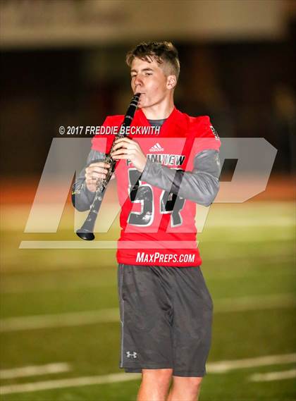 Thumbnail 3 in Dickson @ Plainview photogallery.