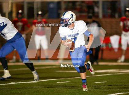 Thumbnail 3 in Dickson @ Plainview photogallery.