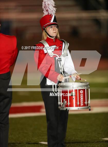 Thumbnail 3 in Dickson @ Plainview photogallery.