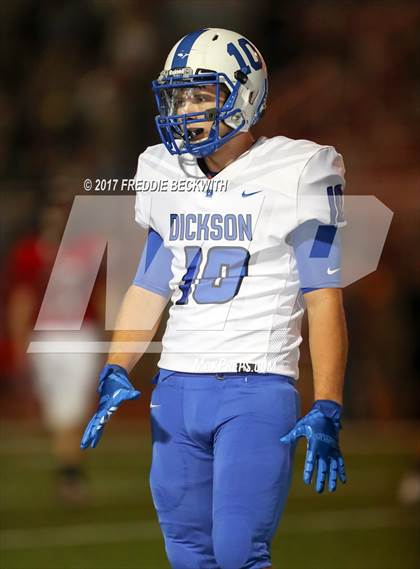 Thumbnail 2 in Dickson @ Plainview photogallery.
