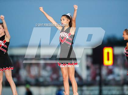 Thumbnail 3 in Dickson @ Plainview photogallery.