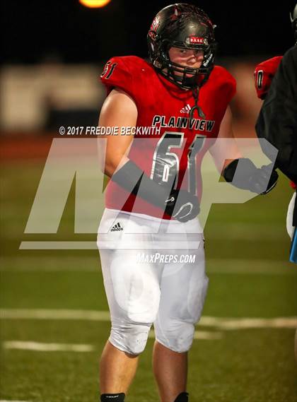 Thumbnail 3 in Dickson @ Plainview photogallery.
