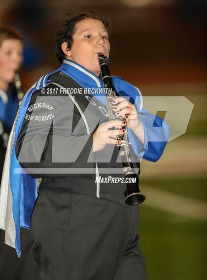 Thumbnail 3 in Dickson @ Plainview photogallery.