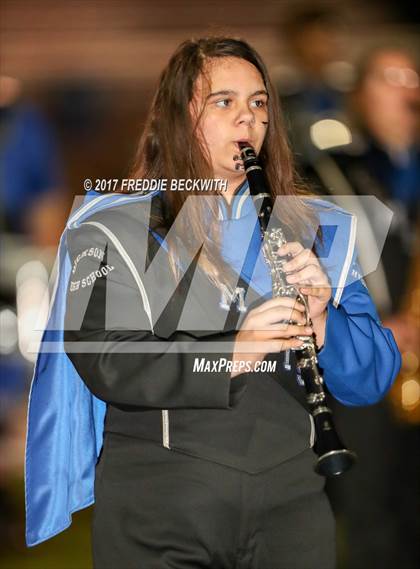 Thumbnail 3 in Dickson @ Plainview photogallery.