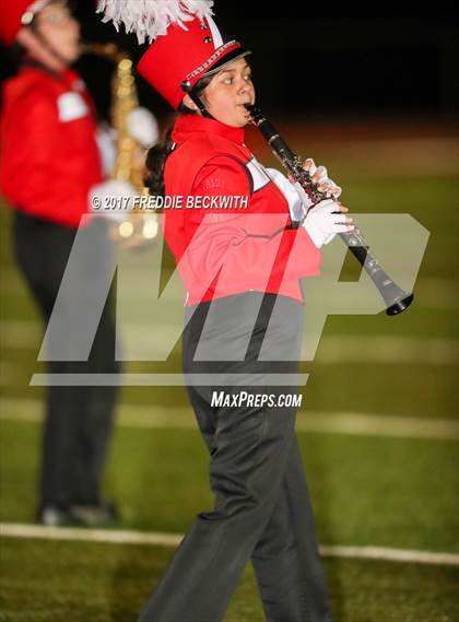 Thumbnail 3 in Dickson @ Plainview photogallery.