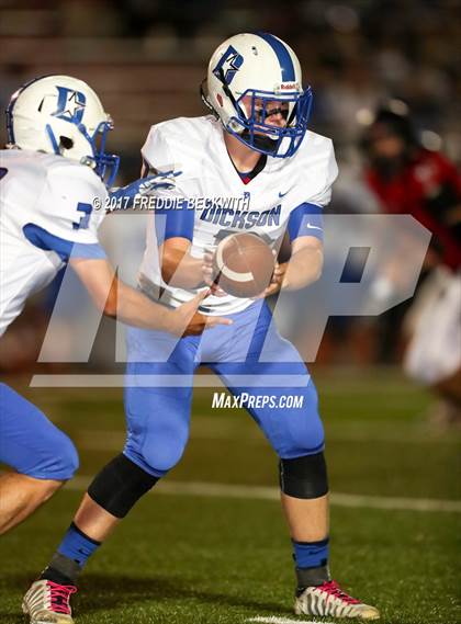 Thumbnail 3 in Dickson @ Plainview photogallery.