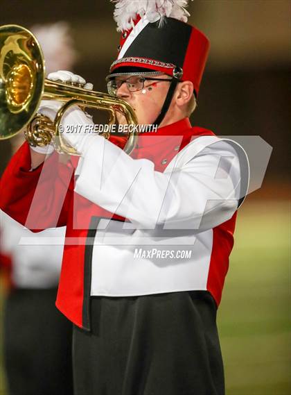 Thumbnail 2 in Dickson @ Plainview photogallery.