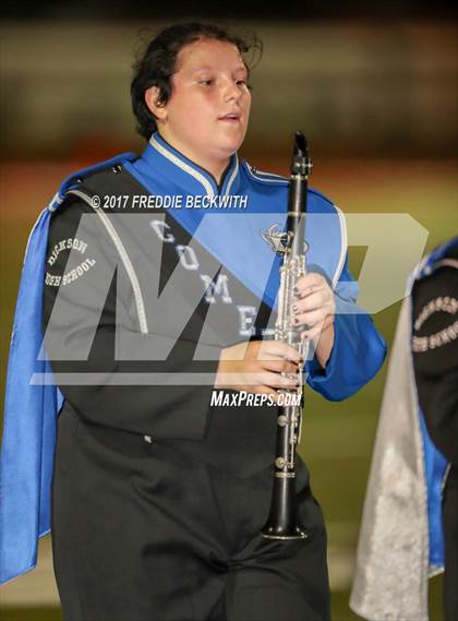 Thumbnail 3 in Dickson @ Plainview photogallery.