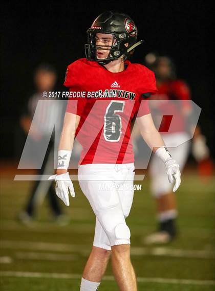 Thumbnail 3 in Dickson @ Plainview photogallery.