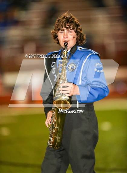 Thumbnail 2 in Dickson @ Plainview photogallery.