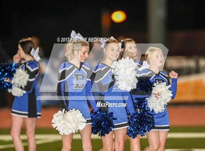 Thumbnail 2 in Dickson @ Plainview photogallery.