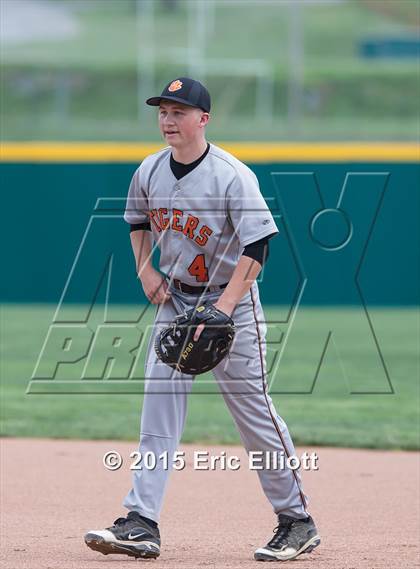 Thumbnail 3 in Franklin vs Sharon (PIAA D10 AA 1st Round) photogallery.
