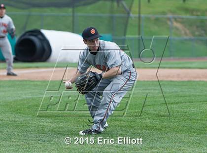 Thumbnail 1 in Franklin vs Sharon (PIAA D10 AA 1st Round) photogallery.