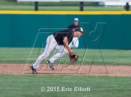 Thumbnail 1 in Franklin vs Sharon (PIAA D10 AA 1st Round) photogallery.