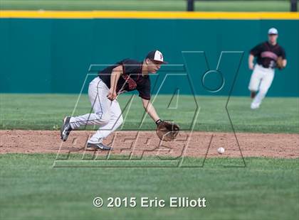 Thumbnail 2 in Franklin vs Sharon (PIAA D10 AA 1st Round) photogallery.