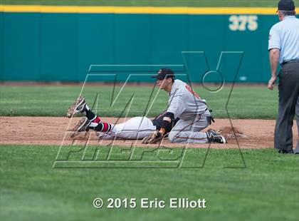 Thumbnail 3 in Franklin vs Sharon (PIAA D10 AA 1st Round) photogallery.