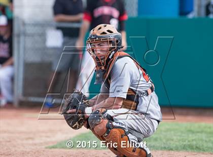 Thumbnail 2 in Franklin vs Sharon (PIAA D10 AA 1st Round) photogallery.