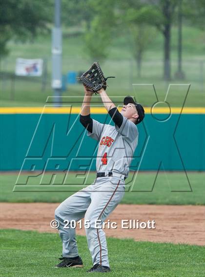 Thumbnail 2 in Franklin vs Sharon (PIAA D10 AA 1st Round) photogallery.