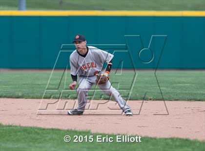 Thumbnail 1 in Franklin vs Sharon (PIAA D10 AA 1st Round) photogallery.