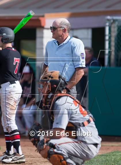 Thumbnail 1 in Franklin vs Sharon (PIAA D10 AA 1st Round) photogallery.