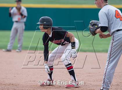Thumbnail 2 in Franklin vs Sharon (PIAA D10 AA 1st Round) photogallery.