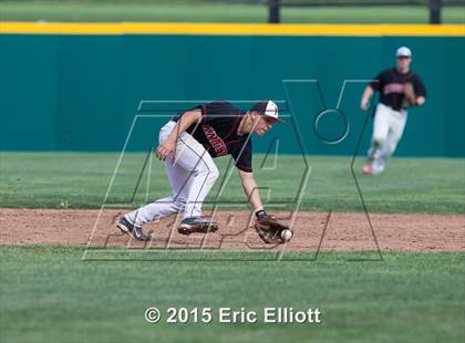 Thumbnail 3 in Franklin vs Sharon (PIAA D10 AA 1st Round) photogallery.