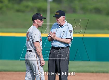 Thumbnail 1 in Franklin vs Sharon (PIAA D10 AA 1st Round) photogallery.