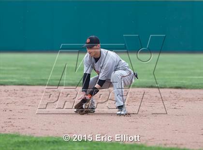 Thumbnail 1 in Franklin vs Sharon (PIAA D10 AA 1st Round) photogallery.