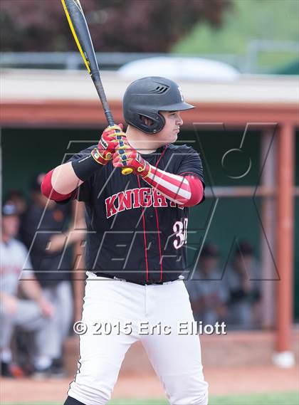 Thumbnail 3 in Franklin vs Sharon (PIAA D10 AA 1st Round) photogallery.