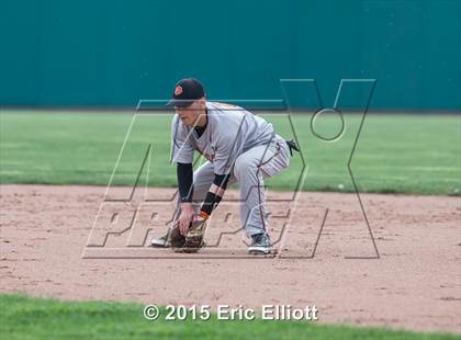 Thumbnail 2 in Franklin vs Sharon (PIAA D10 AA 1st Round) photogallery.