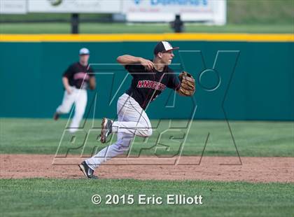 Thumbnail 2 in Franklin vs Sharon (PIAA D10 AA 1st Round) photogallery.