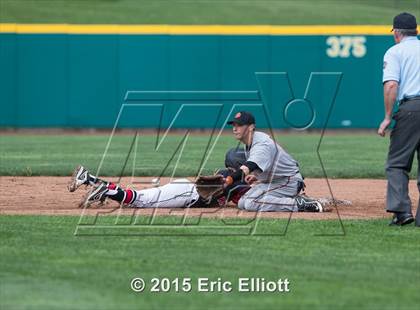 Thumbnail 2 in Franklin vs Sharon (PIAA D10 AA 1st Round) photogallery.