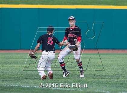 Thumbnail 1 in Franklin vs Sharon (PIAA D10 AA 1st Round) photogallery.