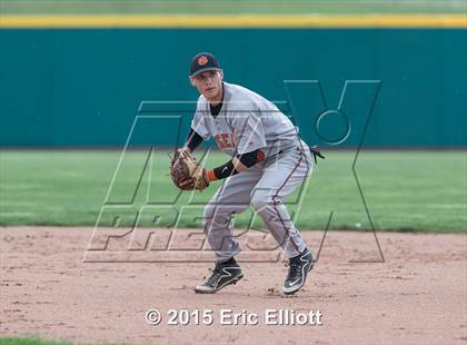 Thumbnail 3 in Franklin vs Sharon (PIAA D10 AA 1st Round) photogallery.