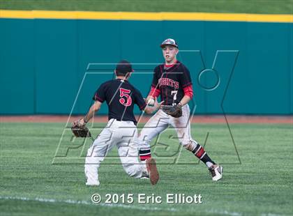Thumbnail 3 in Franklin vs Sharon (PIAA D10 AA 1st Round) photogallery.