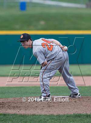 Saturday, May 23, 2015