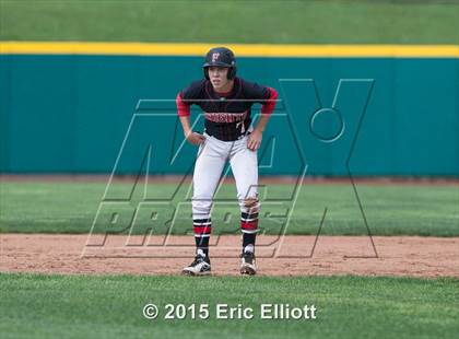 Thumbnail 3 in Franklin vs Sharon (PIAA D10 AA 1st Round) photogallery.