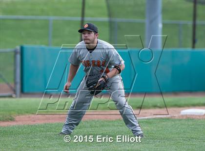 Thumbnail 3 in Franklin vs Sharon (PIAA D10 AA 1st Round) photogallery.