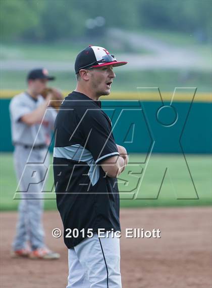 Thumbnail 2 in Franklin vs Sharon (PIAA D10 AA 1st Round) photogallery.