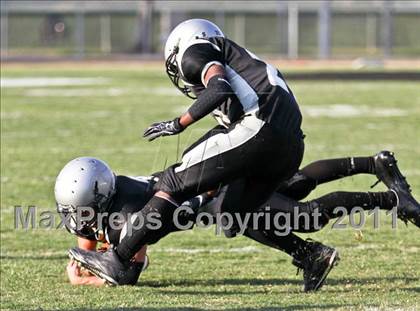 Thumbnail 1 in East Bakersfield @ Stockdale photogallery.
