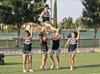Thumbnail 2 in East Bakersfield @ Stockdale photogallery.
