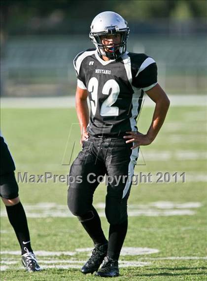 Thumbnail 1 in East Bakersfield @ Stockdale photogallery.