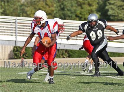 Thumbnail 1 in East Bakersfield @ Stockdale photogallery.